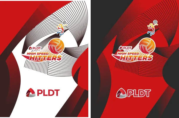 high speed hitters design