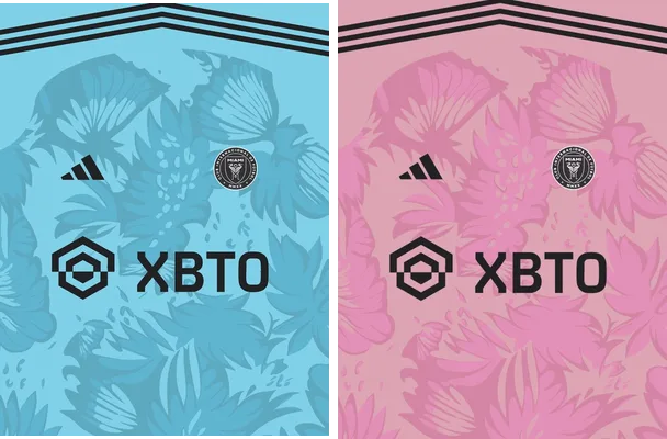 inter miami
