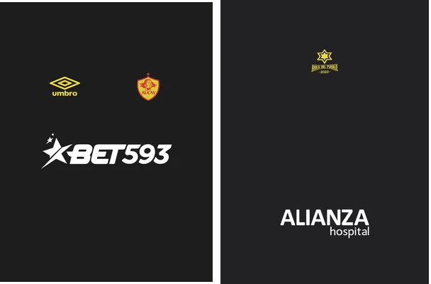 jersey aucas