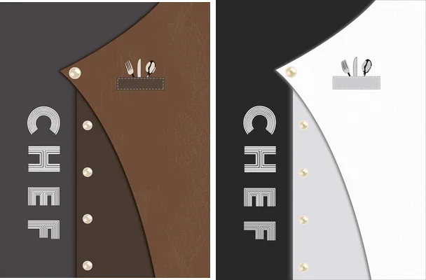 jersey chef 2