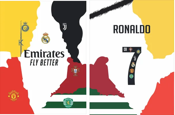 jersey conmemorativo