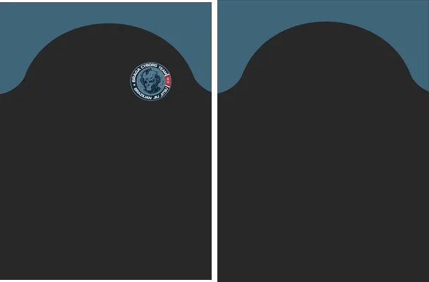 jersey cyborg