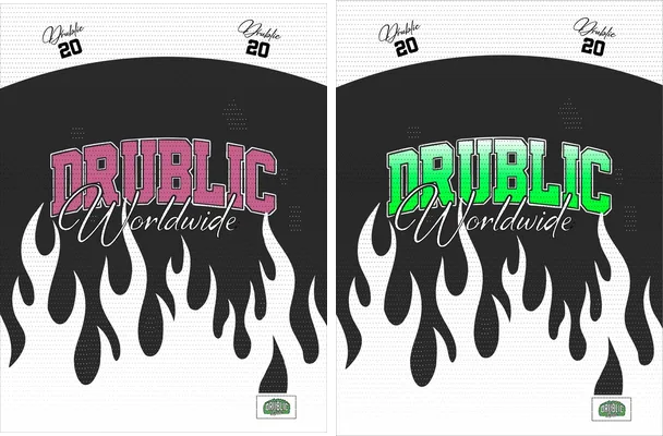 jersey design 2