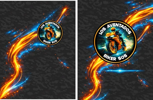 jersey galaxy