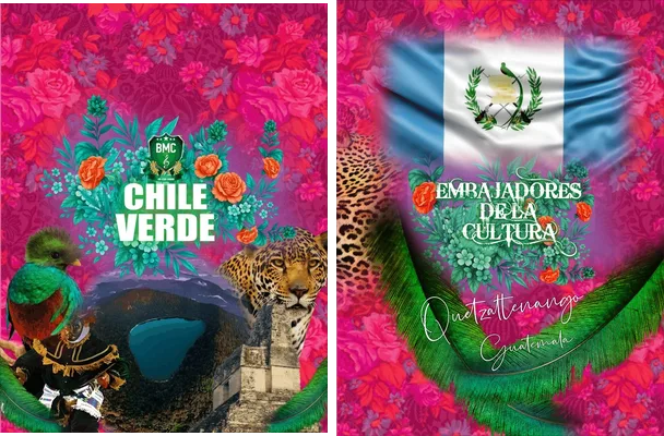 jersey guatemala cultura