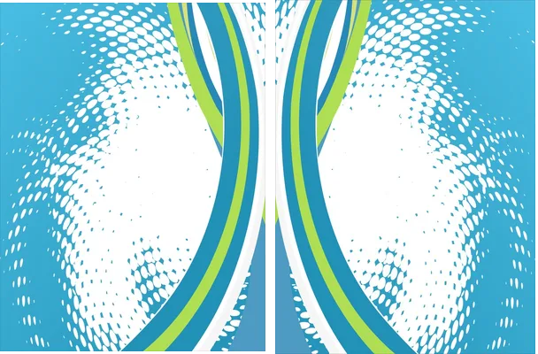 jersey sport celeste