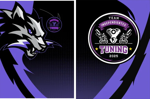 jersey tuning