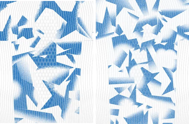 jersey usa 25 26 blanco azul star