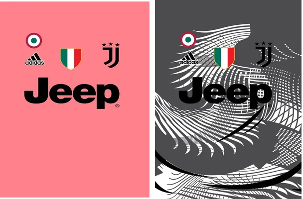 juventus