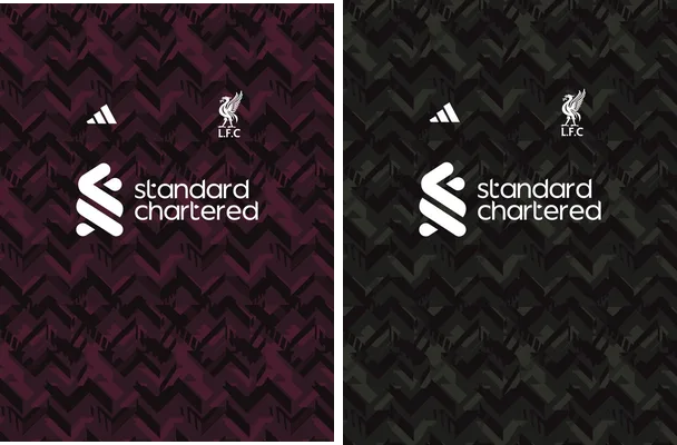 liverpool concept 2026