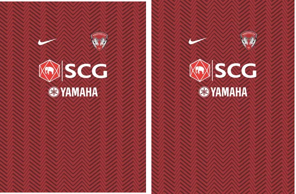 muangthong utd concept