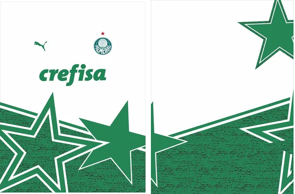 palmeiras concept 2022 23 fantasy