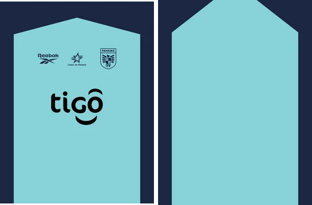 panama concept duo colors