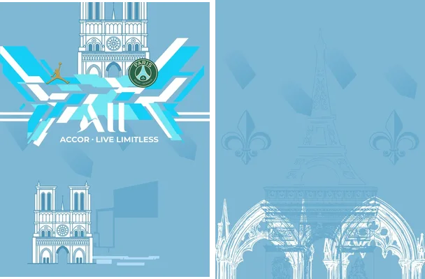 paris estructural
