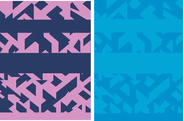 pattern diseno desings 2