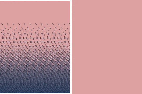 pattern lineas design 2