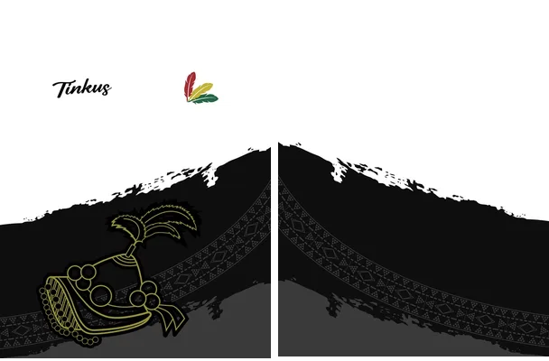pattern sports folklore