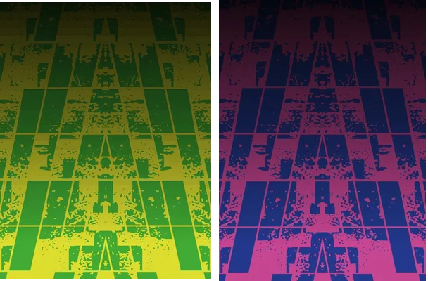 pattern sports grunge basic