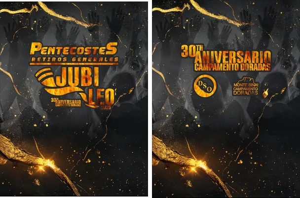 pentecostes designs 25