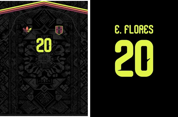 peru away concept 2026 27