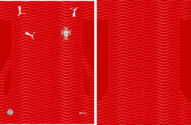 portugal fpf 2026 27 home