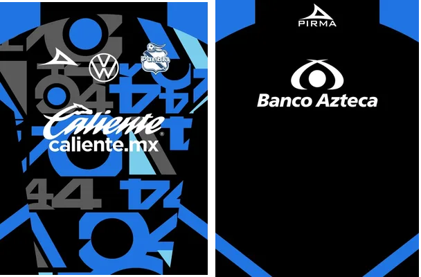 puebla pre match 24 25