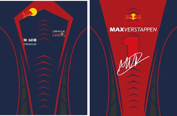 red bull 2025 sports