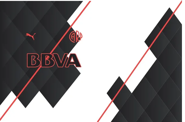 river plate puma concept