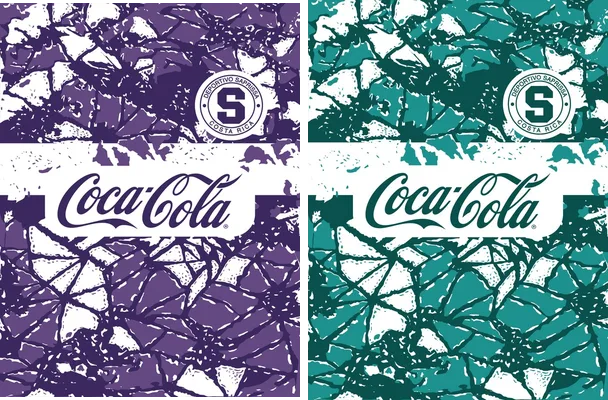 saprisa 1994 design