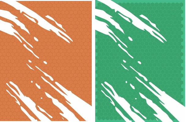soccer design