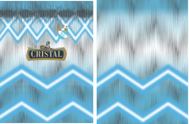 sporting cristal concept 2