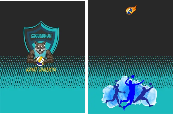 sports lobo texture 2