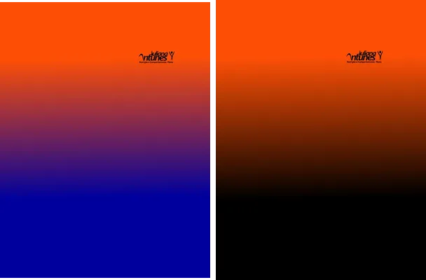sports pattern degrade 2