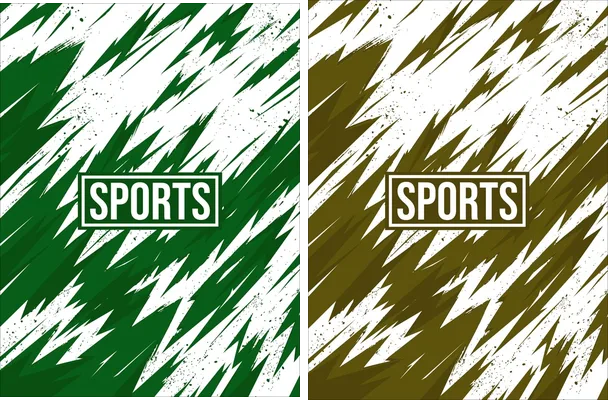 sports ray
