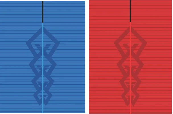 sports texture