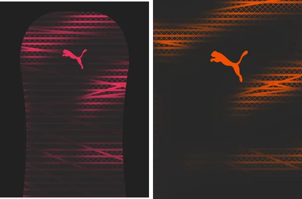 template diseno puma descarga gratis