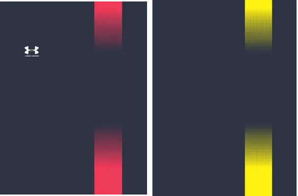 under armour concept free download