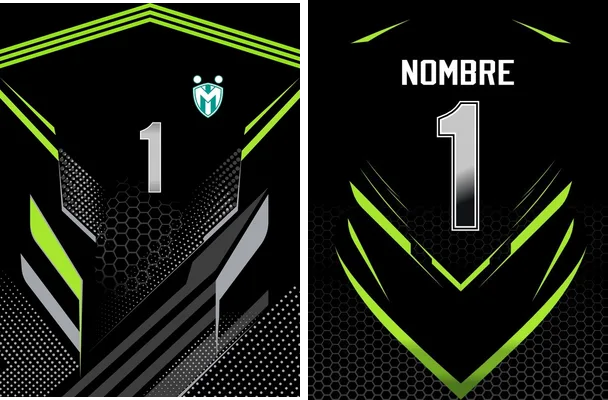 union fc portero