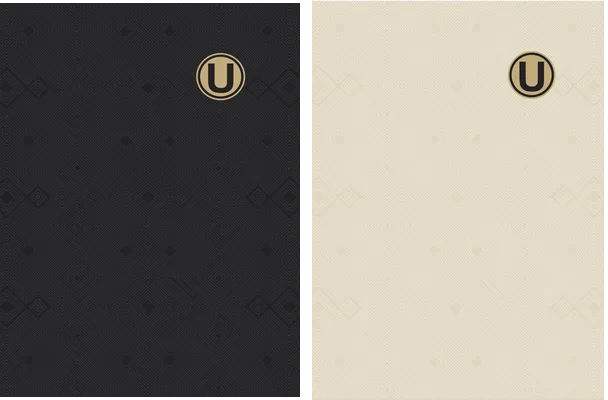 universitario homenaje tricampeon