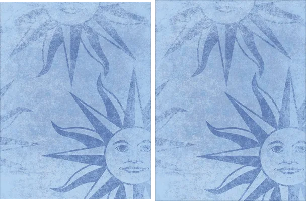 uruguay concept grunge