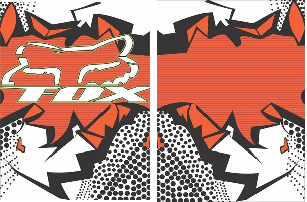 vector jersey personalizado 2