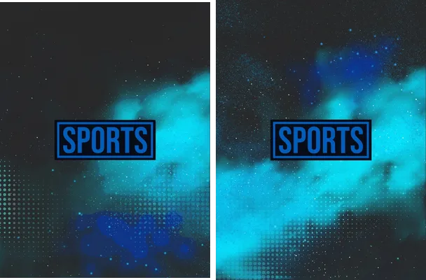 vector space