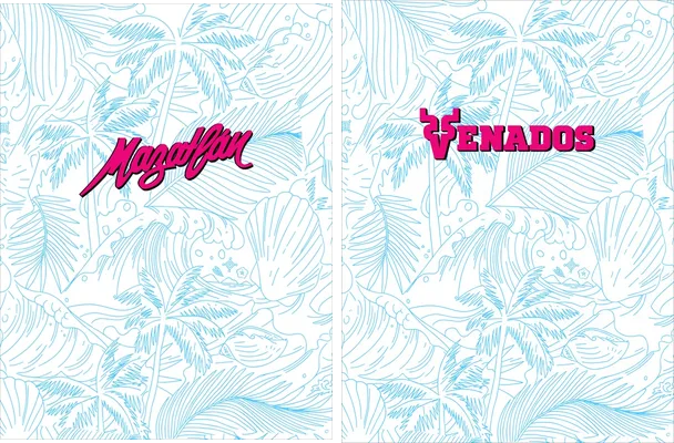 venados de mazatlan 2020 21