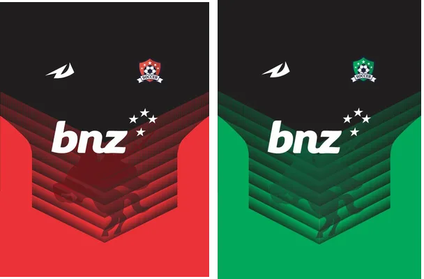 zhouka design bnz vector free download
